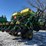 john-deere-1790-ccs-image-4