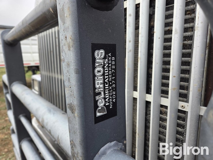 1998-international-9300-image-10