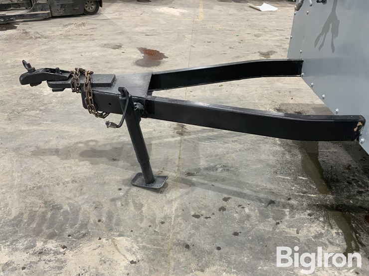 1989-leroi-185-cfm-image-9