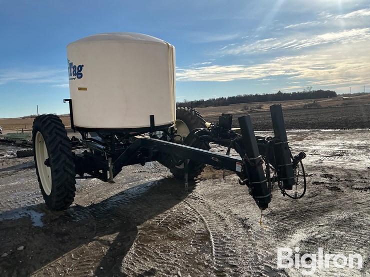 john-deere-greenstar-image-3