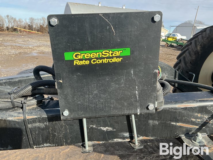 john-deere-greenstar-image-12