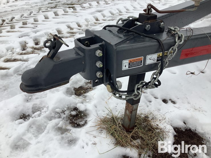 killbros-seedveyor-360-image-9