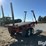 morris-pro-ag-k16-pull-type-large-square-bale-stacker-image-5