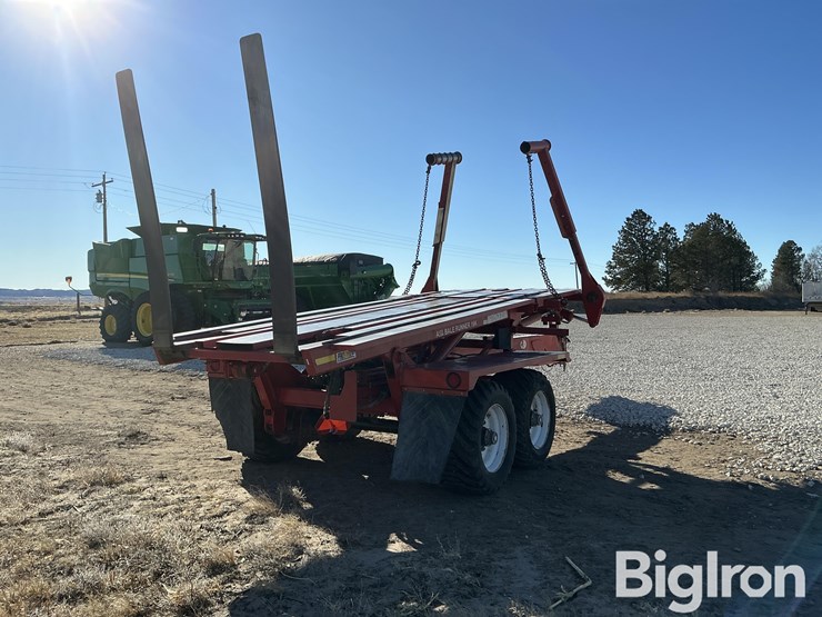 morris-pro-ag-k16-pull-type-large-square-bale-stacker-image-5