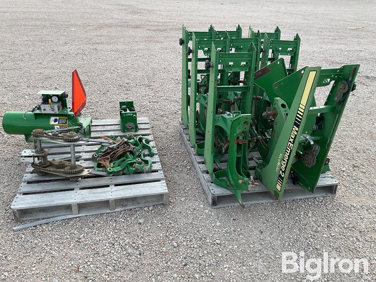 john-deere-2-image-6