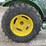 2008-john-deere-5603-image-8