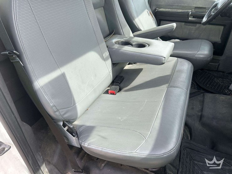 2013-ford-f750-image-20