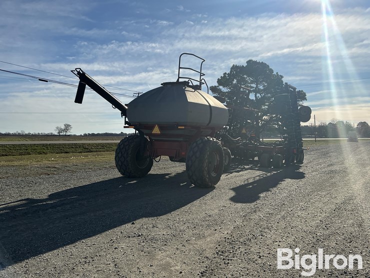 case-ih-sdx40-image-5