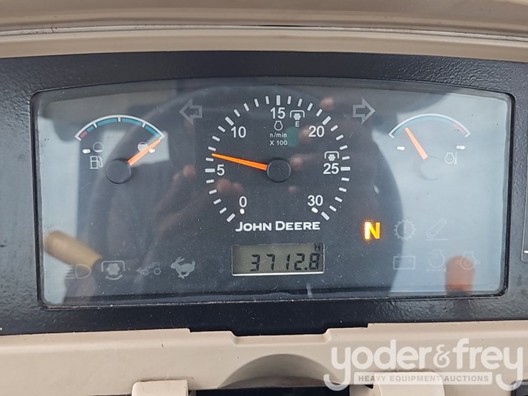 2008-john-deere-5603-image-31