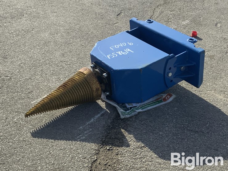 2025-giyi-ws43-mini-skid-steer-wood-splitter-image-1