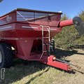 longtown-consignment-equipment-auction-image-1