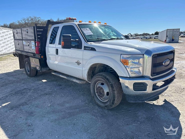 2015-ford-f350-image-2