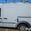 2010-ford-transit-connect-image-19