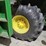 john-deere-4400-image-10