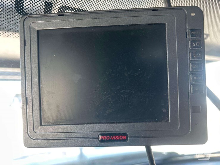 2011-terex-lt38-image-22