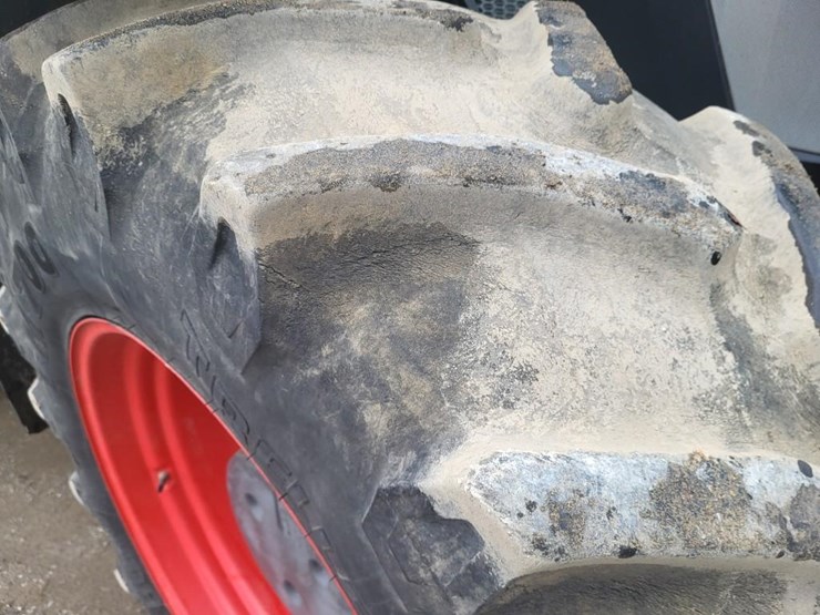 2015-fendt-930-vario-image-48