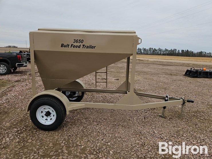 2025-valley-trailer-image-4