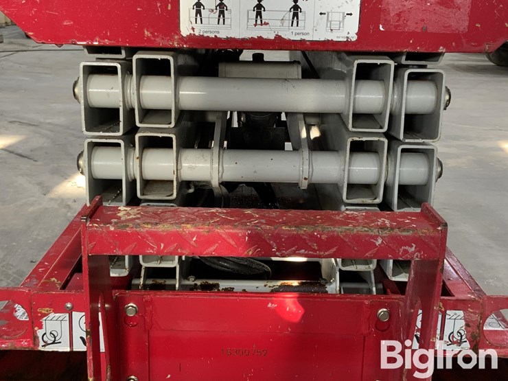 2017-mec-1330se-image-16