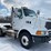 2005-sterling-at-9000-semi-tractor-image-6