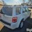 2012-ford-escape-xlt-image-5