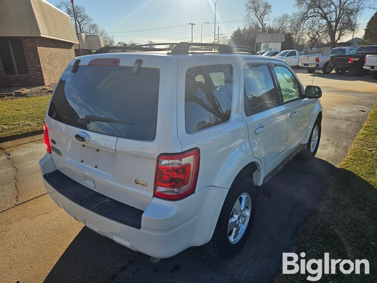 2012-ford-escape-xlt-image-5