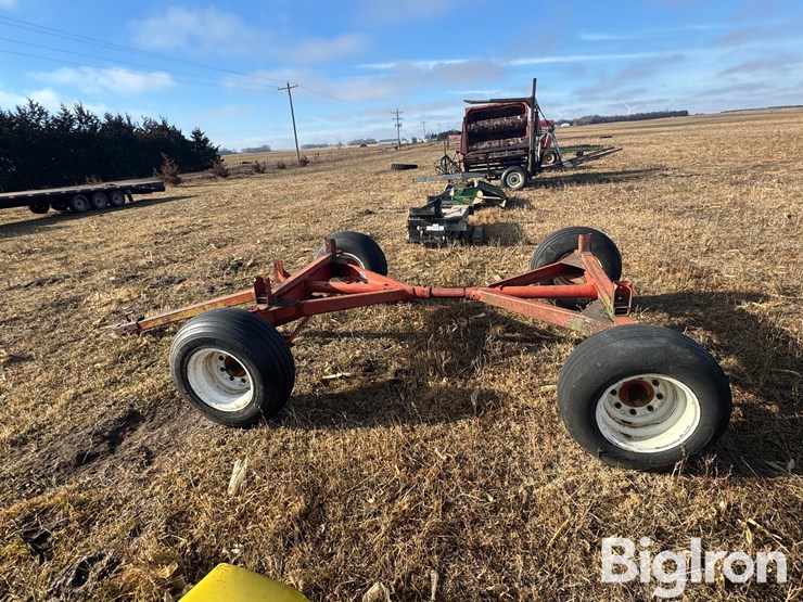 unverferth-running-gear-image-8