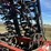 case-ih-sdx40-image-14
