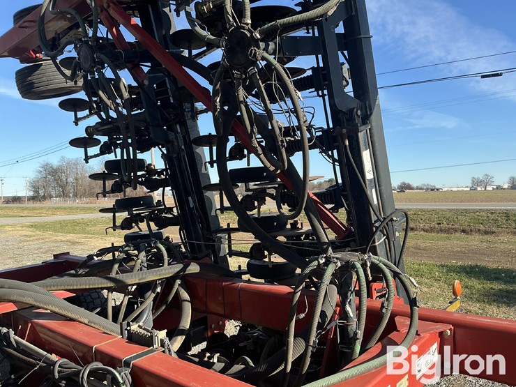 case-ih-sdx40-image-14