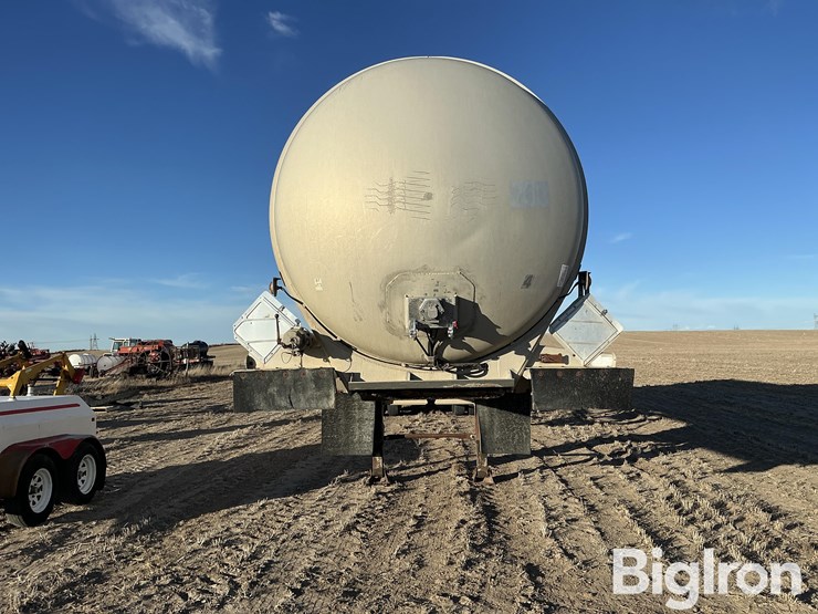 1981-beall-tanker-image-2