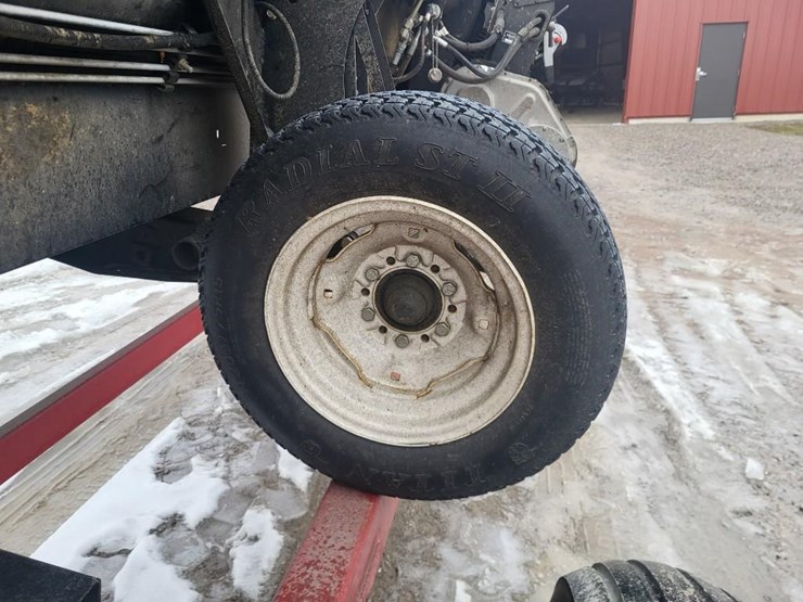 2016-mac-don-fd75-image-38