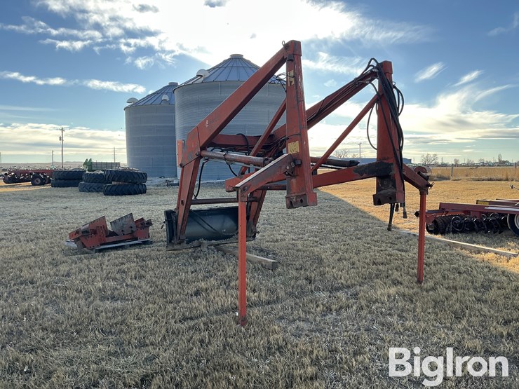 farmhand-f236-image-7