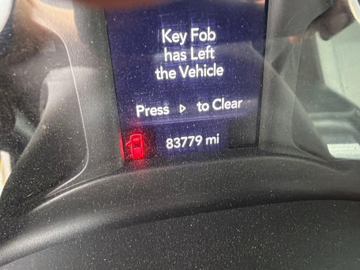 2021-ram-2500-big-horn-image-3