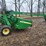 john-deere-956-image-2