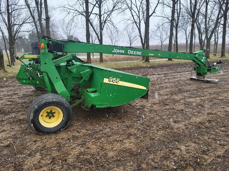 john-deere-956-image-2