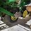 john-deere-7000-image-25