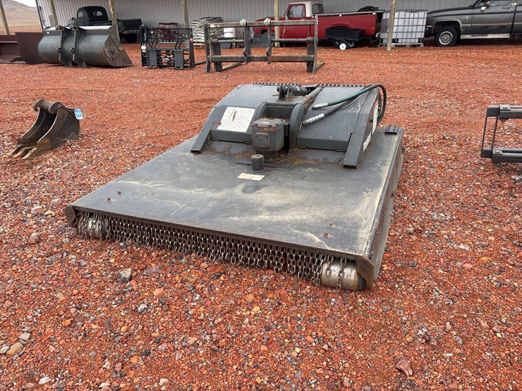 2011-bobcat-rotary-cutter-image-4