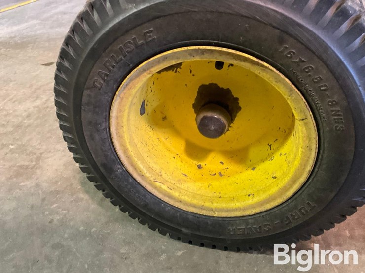 2003-john-deere-l120-image-12