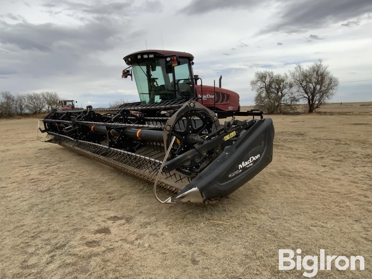 2016-mac-don-m155e4-image-1