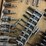 #115294-•-assortment-snap-on-1/4"-drive-torks-&-allen-image-8