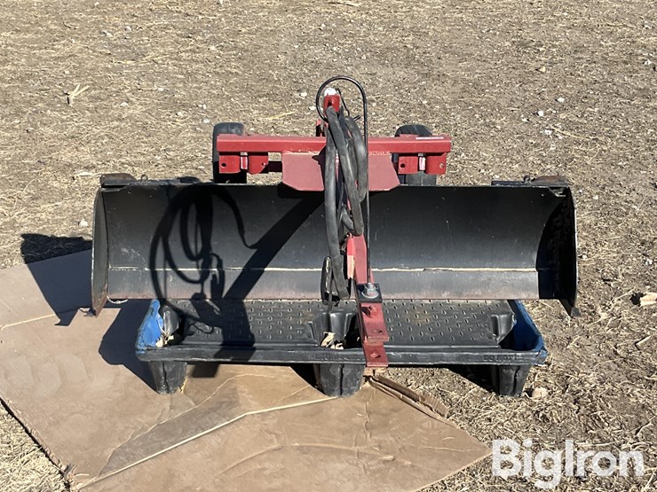 atv-box-blade-w/electric-cylinder-image-2