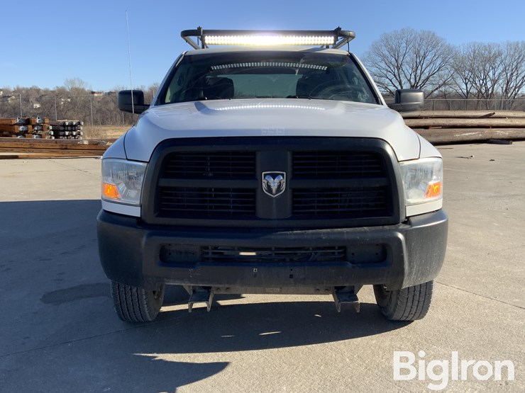 2012-ram-2500-hd-image-2