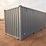 2025-shipping-container-image-3