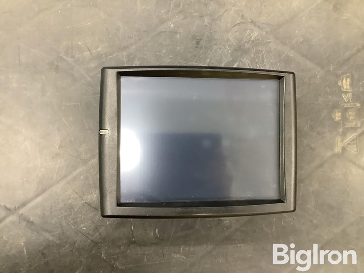 2022-case-ih-2022-image-1