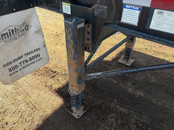 2016-smithco-side-dump-image-12