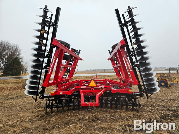 2013-sunflower-1435-image-6