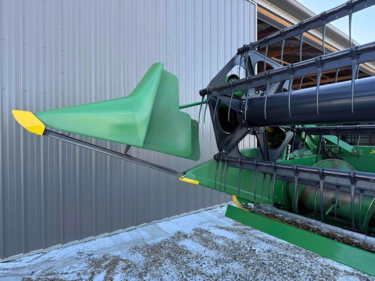 john-deere-630f-image-13