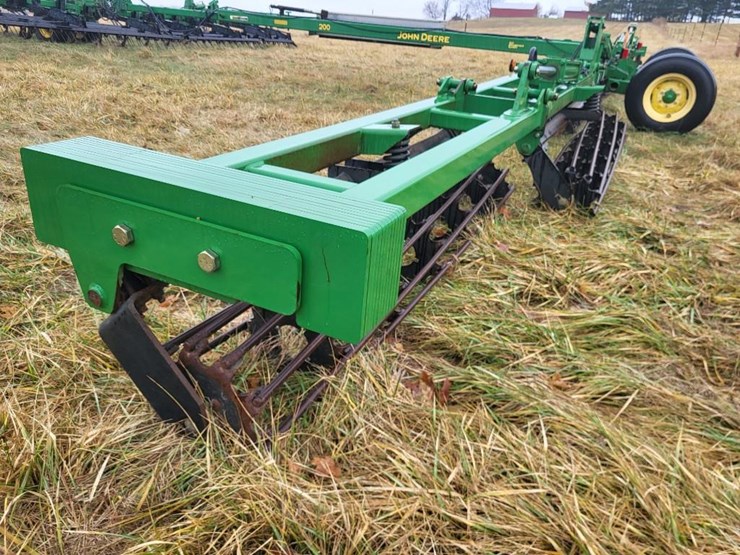 200-john-deere-200-image-12