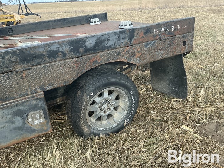 2005-chevrolet-silverado-2500-image-18