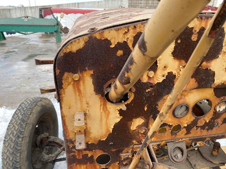 seaman-construction-image-31