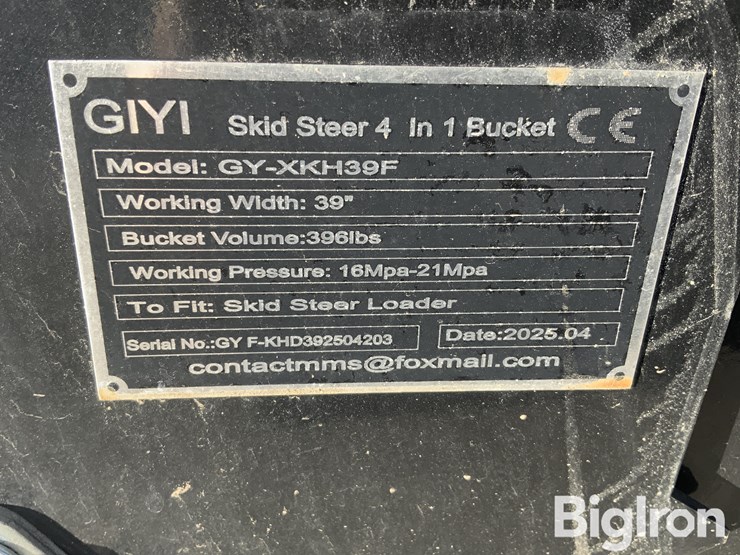 2025-giyi-gy-xkh39f-mini-skid-steer-loader-4-in-1-bucket-image-20